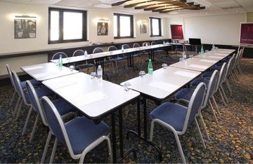 MERCURE LUMIERE1