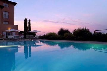 Villa Florentine4