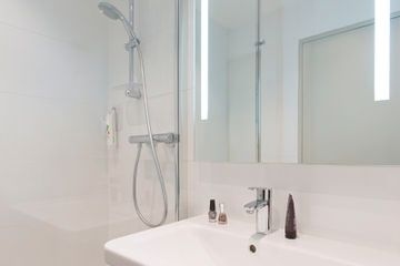 Kyriad Perrache Confluence3