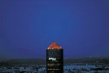 Radisson Blu0