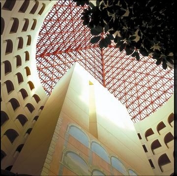 Radisson Blu4