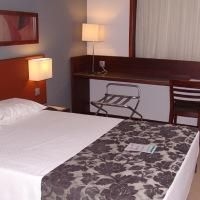 Praia Golfe Hotel2