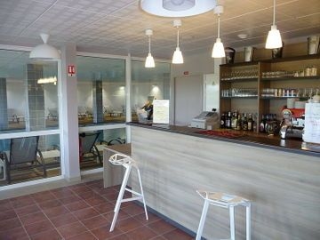 Le Domaine du Mont1