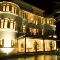 Amazonia Estoril4