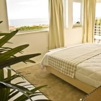 Amazonia Estoril3