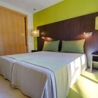 Hotel Lido4