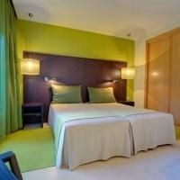 Hotel Lido3