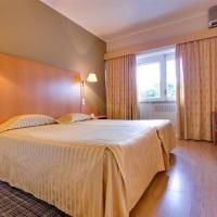 Hotel Lido2