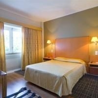 Hotel Lido1