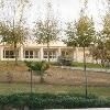 Palma Hotel0