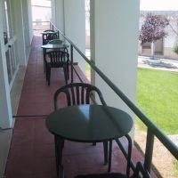 Palma Hotel3