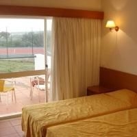 Palma Hotel2