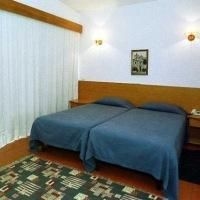 Palma Hotel1