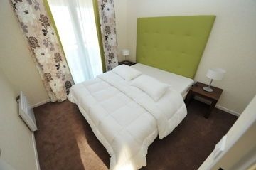 Villa Bellagio1
