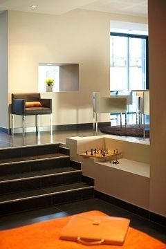 HOTEL DE FRANCE1