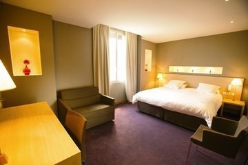 HOTEL DE FRANCE2