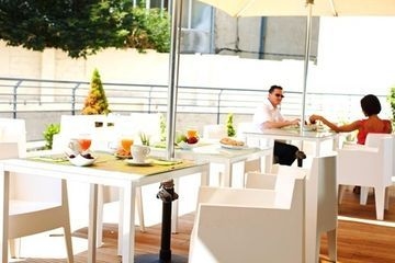 HOTEL DE FRANCE3