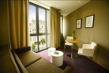 HOTEL DE FRANCE4