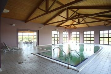 Domaine du Lac3