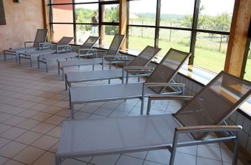 Domaine du Lac2