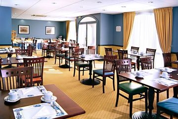 Park & Suites Elegance4