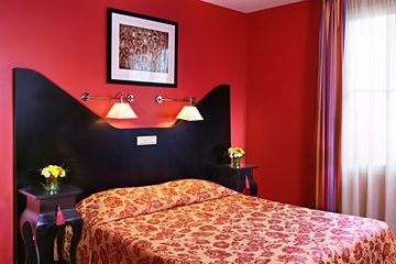 Park & Suites Elegance2
