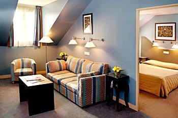 Park & Suites Elegance1
