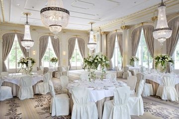 Trianon Palace Waldorf Astoria4