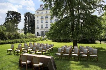 Trianon Palace Waldorf Astoria3