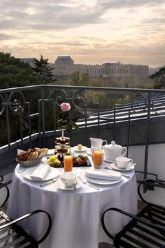 Trianon Palace Waldorf Astoria2