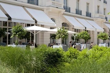 Trianon Palace Waldorf Astoria1