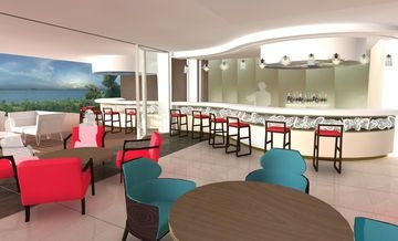 Radisson Blu Resort & Spa Ajac4