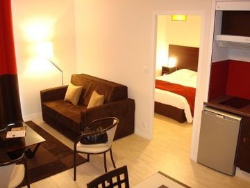 Residence Duguesclin3