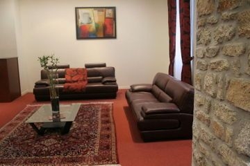 Residence Duguesclin2