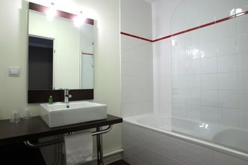 Residence Duguesclin1