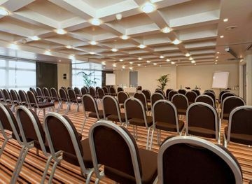 MERCURE MASSY3