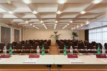 MERCURE MASSY2