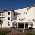 Mar De Ar Muralhas Hotel0