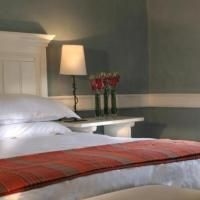 Mar De Ar Muralhas Hotel2