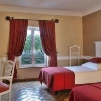 Mar De Ar Muralhas Hotel1