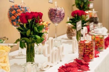 MERCURE PARIS ORLY RUNGIS3