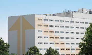 Best Western Plus Orly0