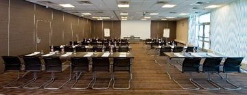 Best Western Plus Orly4