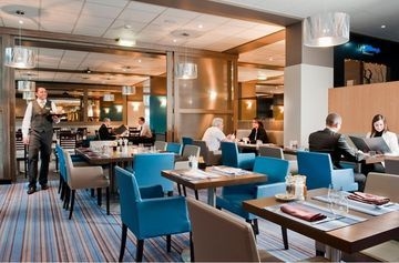 Best Western Plus Orly3