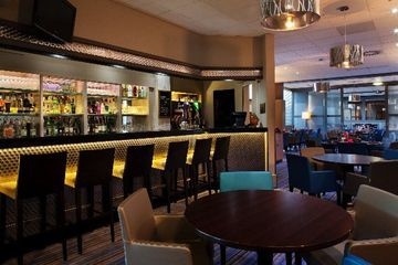 Best Western Plus Orly2