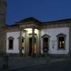Pousada De Evora Loios0