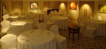 Park Plaza4