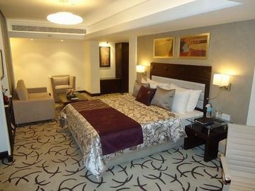 Park Plaza2
