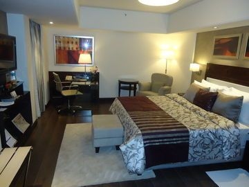 Park Plaza1