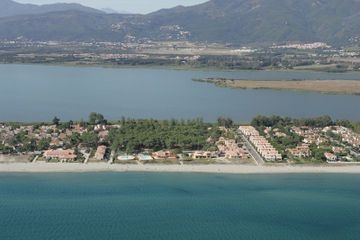 Cala Bianca0